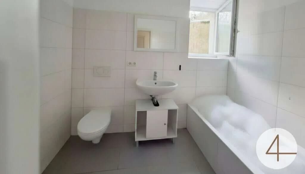 2-Zimmer-Wohnung kaufen in Wels-Land – 64 m², € 192.000 – Bild 10 von 13