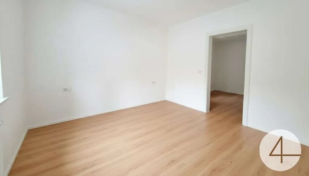 2-Zimmer-Wohnung kaufen in Wels-Land – 64 m², € 192.000 – Bild 11 von 13