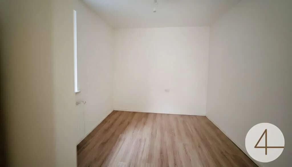 2-Zimmer-Wohnung kaufen in Wels-Land – 64 m², € 192.000 – Bild 13 von 13