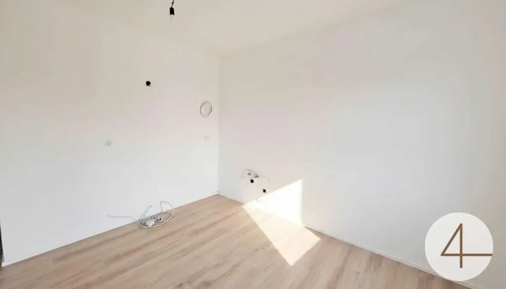 3-Zimmer-Wohnung kaufen in Wels-Land – 64 m², € 192.000 – Bild 2 von 14