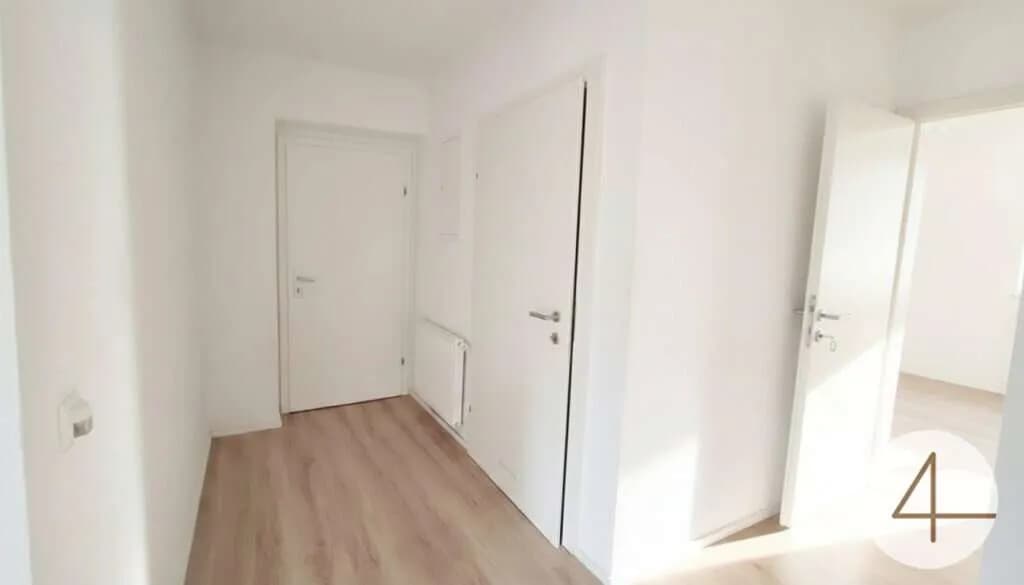 3-Zimmer-Wohnung kaufen in Wels-Land – 64 m², € 192.000 – Bild 6 von 14