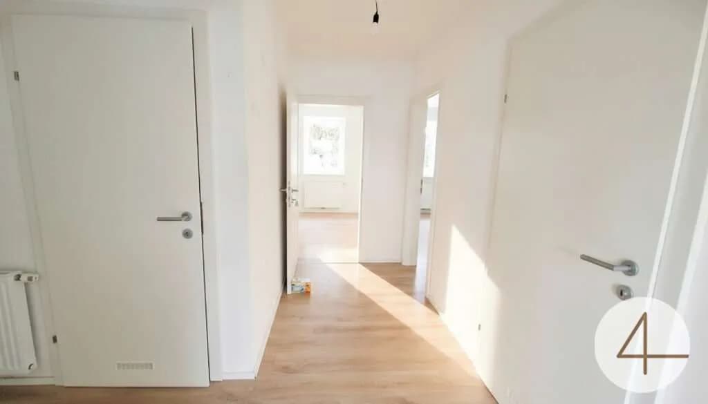3-Zimmer-Wohnung kaufen in Wels-Land – 64 m², € 192.000 – Bild 7 von 14