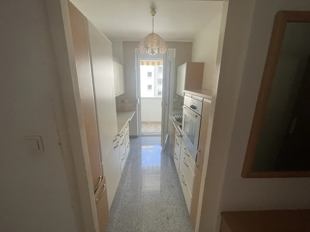 Wohnung kaufen in Graz – 36 m², € 133.000 – Bild 2 von 7