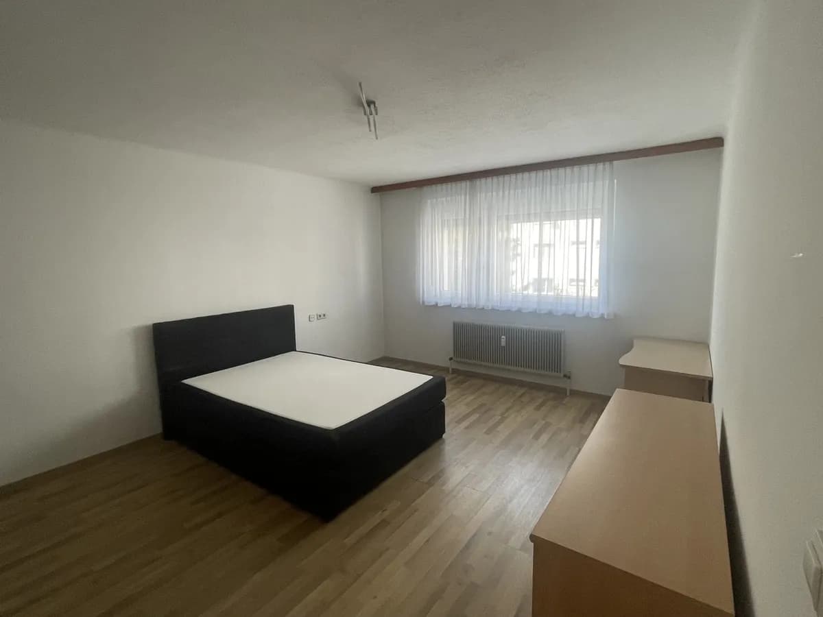 Wohnung kaufen in Graz – 36 m², € 133.000 – Bild 4 von 7