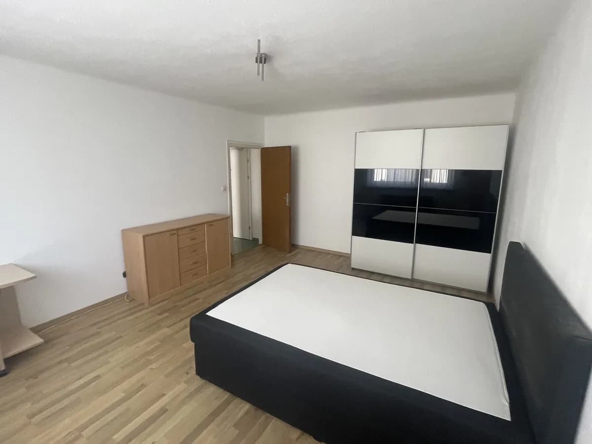 Wohnung kaufen in Graz – 36 m², € 133.000 – Bild 5 von 7