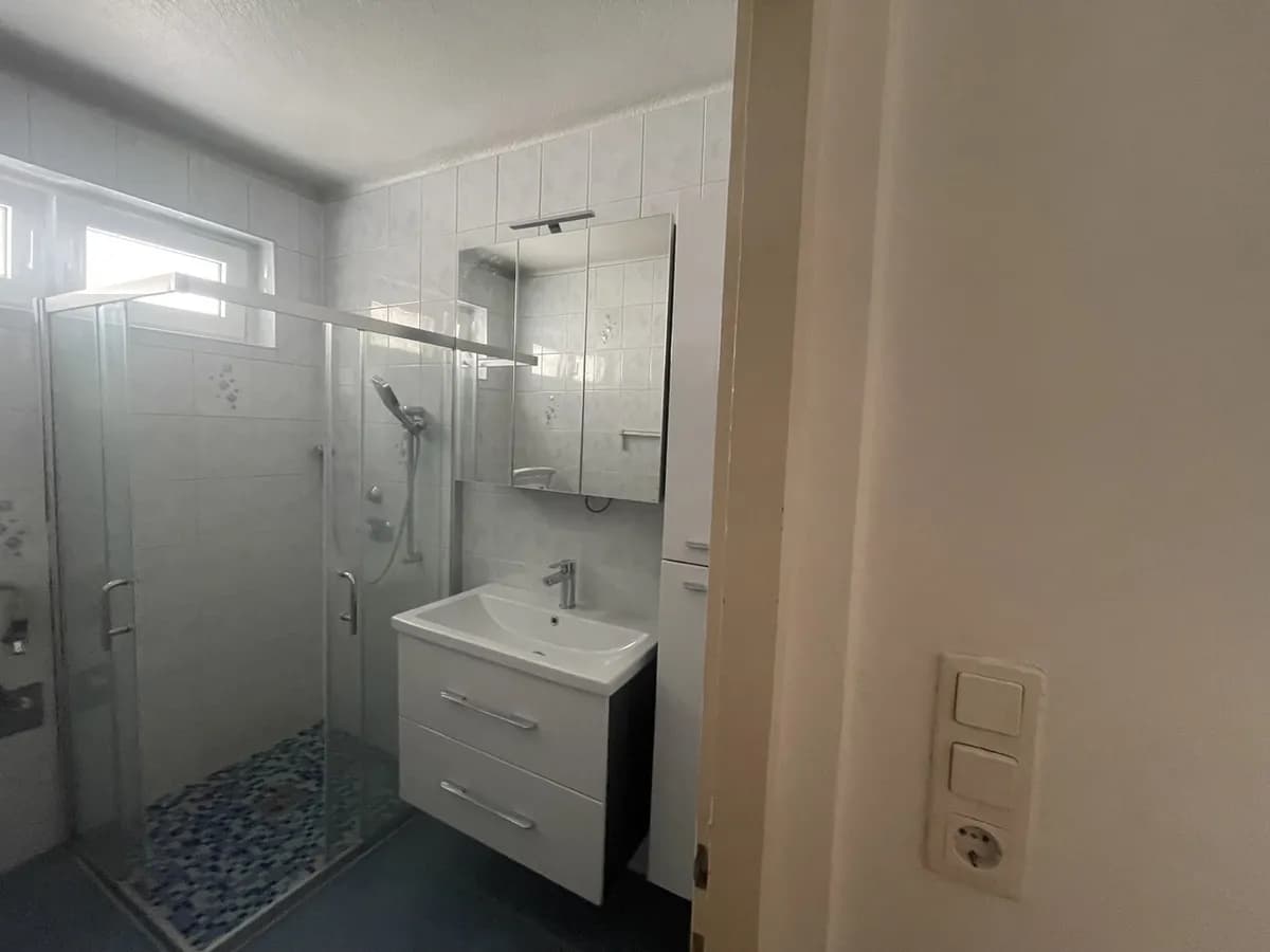 Wohnung kaufen in Graz – 36 m², € 133.000 – Bild 6 von 7