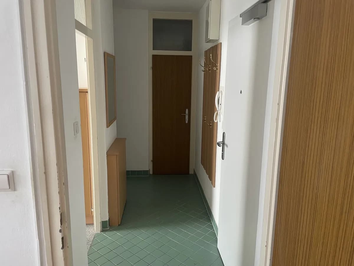 Wohnung kaufen in Graz – 36 m², € 133.000 – Bild 7 von 7