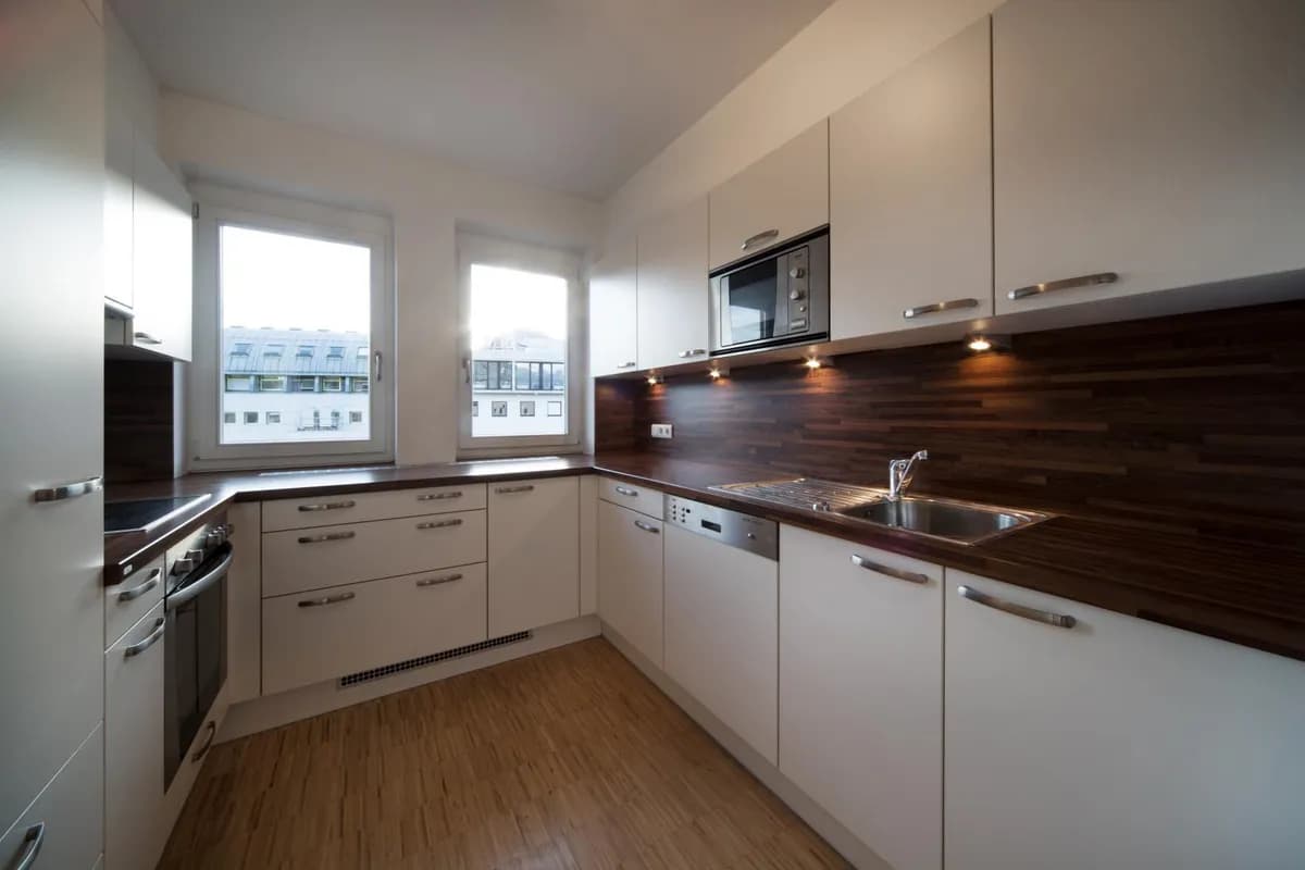 3-Zimmer-Wohnung mieten in Innsbruck – 76,62 m², € 1.564 – Bild 6 von 14