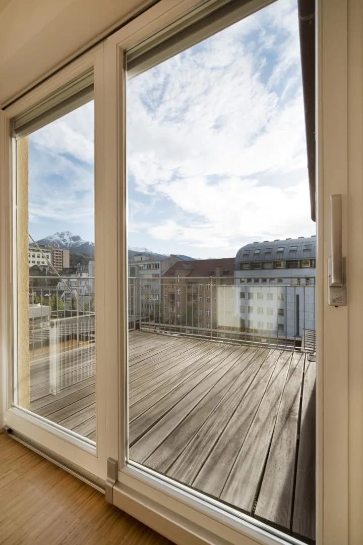 3-Zimmer-Wohnung mieten in Innsbruck – 76,62 m², € 1.564 – Bild 8 von 14
