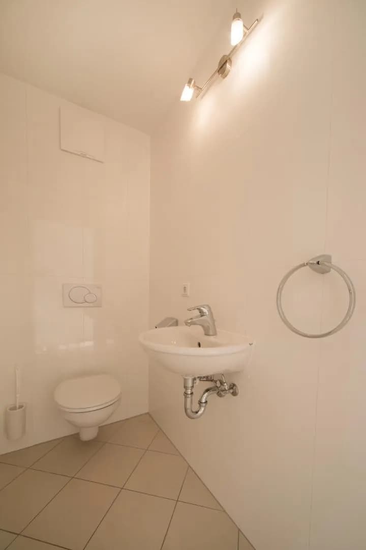 3-Zimmer-Wohnung mieten in Innsbruck – 76,62 m², € 1.564 – Bild 9 von 14