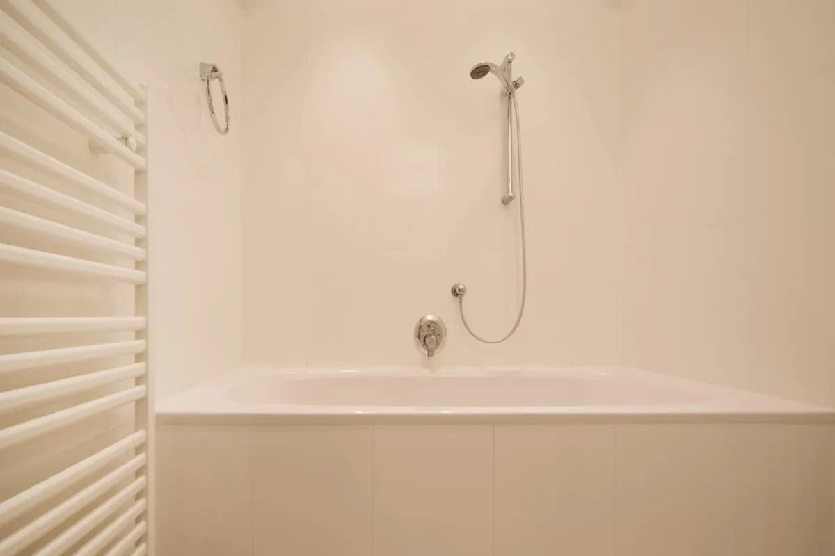 3-Zimmer-Wohnung mieten in Innsbruck – 76,62 m², € 1.564 – Bild 10 von 14