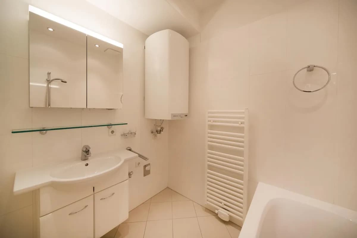 3-Zimmer-Wohnung mieten in Innsbruck – 76,62 m², € 1.564 – Bild 11 von 14