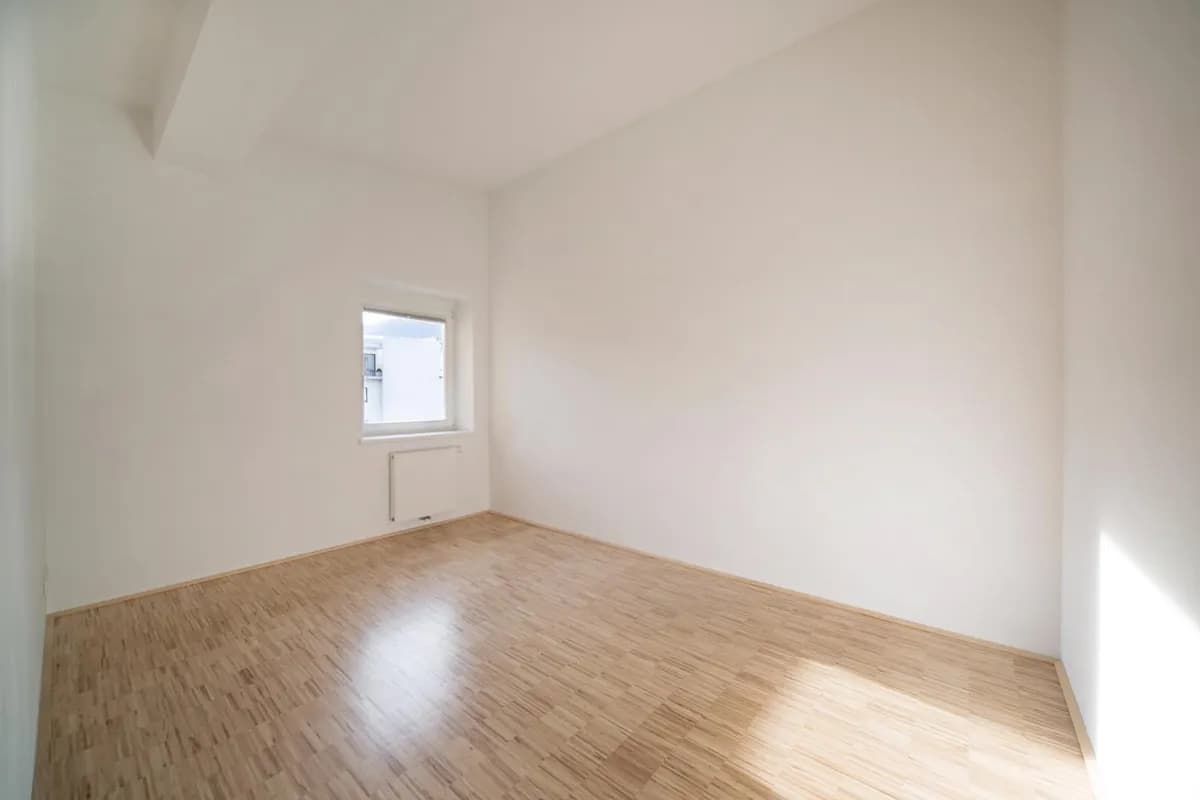 3-Zimmer-Wohnung mieten in Innsbruck – 76,62 m², € 1.564 – Bild 12 von 14