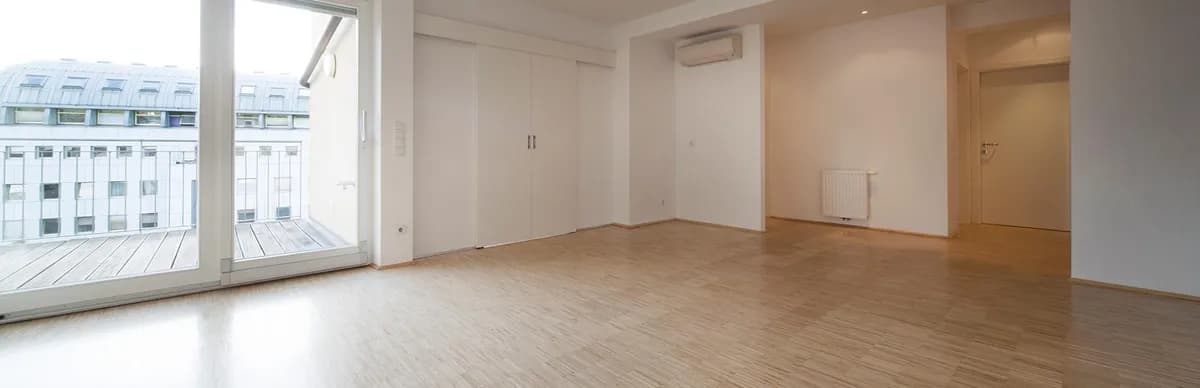 3-Zimmer-Wohnung mieten in Innsbruck – 76,62 m², € 1.564 – Bild 14 von 14