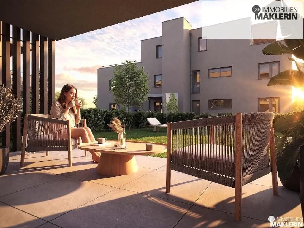 4-Zimmer-Wohnung kaufen in Linz Land – 89,77 m², € 567.000 – Bild 13 von 17
