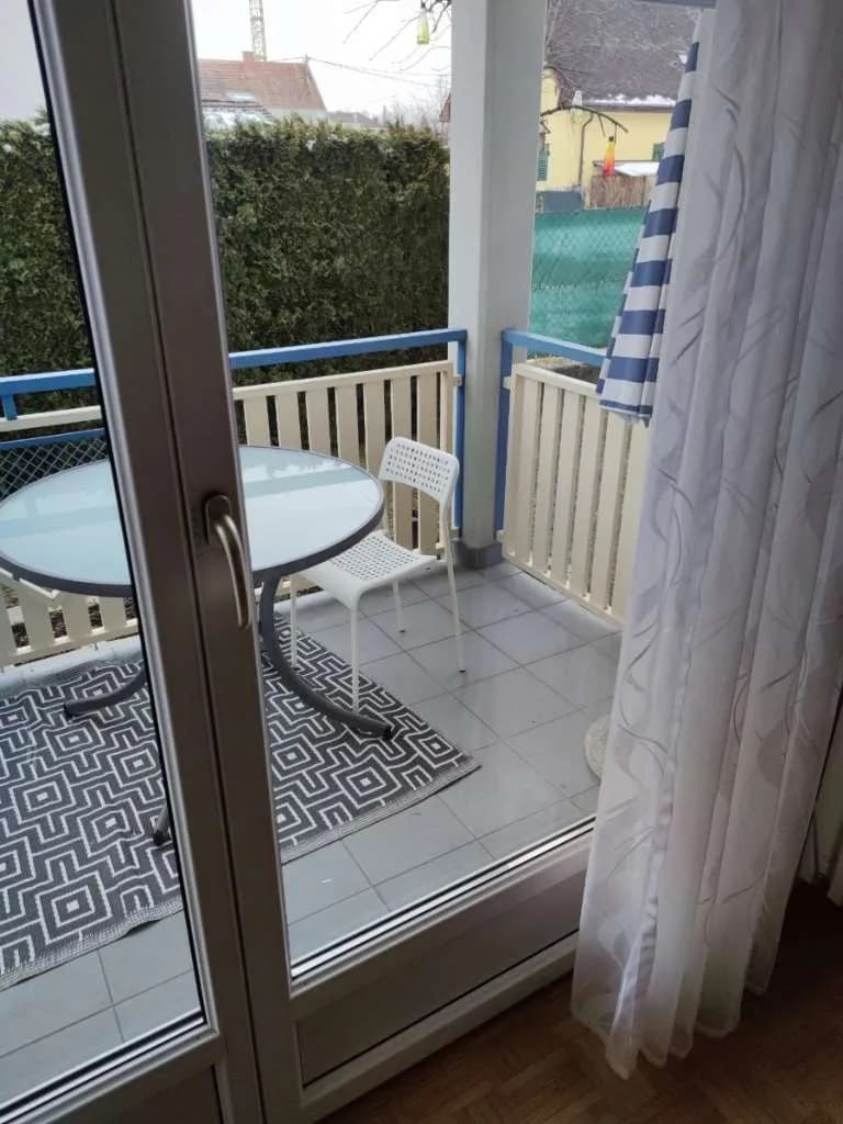 1-Zimmer-Wohnung mieten in Klagenfurt – 39 m², € 570 – Bild 4 von 10