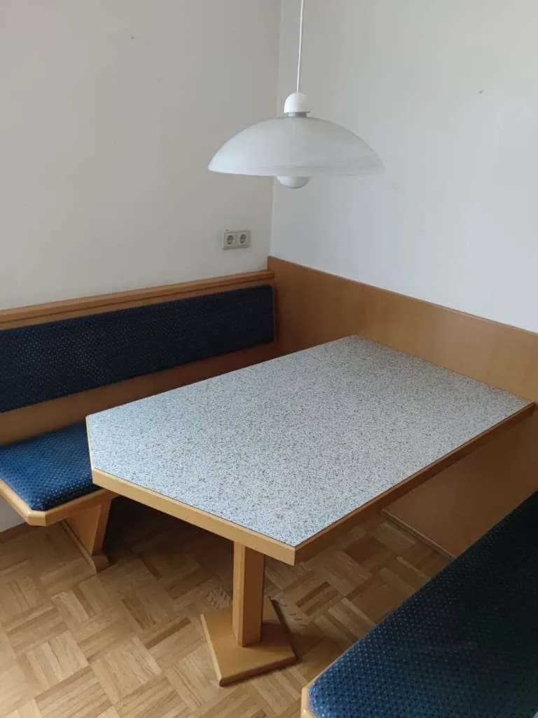 1-Zimmer-Wohnung mieten in Klagenfurt – 39 m², € 570 – Bild 5 von 10