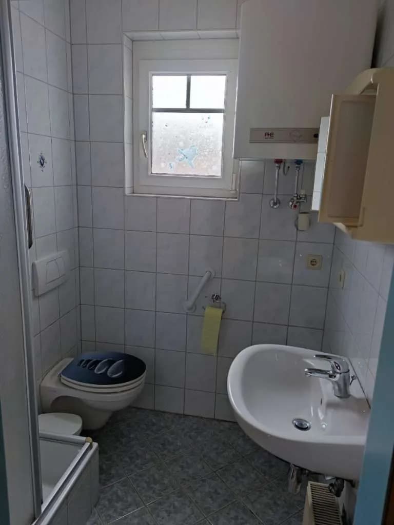 1-Zimmer-Wohnung mieten in Klagenfurt – 39 m², € 570 – Bild 8 von 10