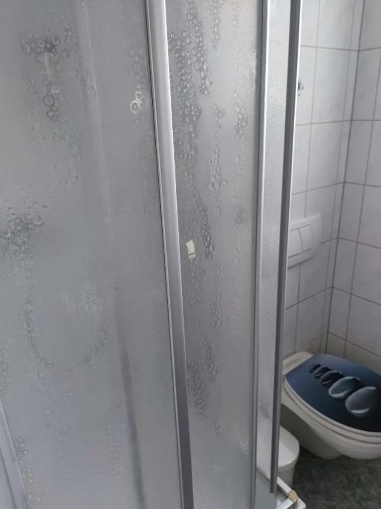 1-Zimmer-Wohnung mieten in Klagenfurt – 39 m², € 570 – Bild 9 von 10