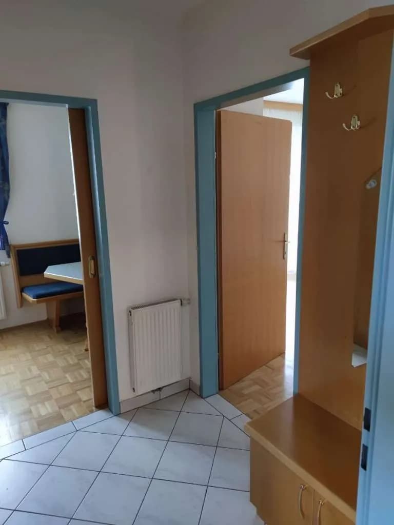 1-Zimmer-Wohnung mieten in Klagenfurt – 39 m², € 570 – Bild 10 von 10