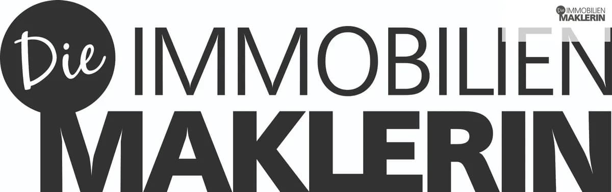 2-Zimmer-Wohnung kaufen in Linz Land – 68,53 m², € 379.000 – Bild 17 von 17