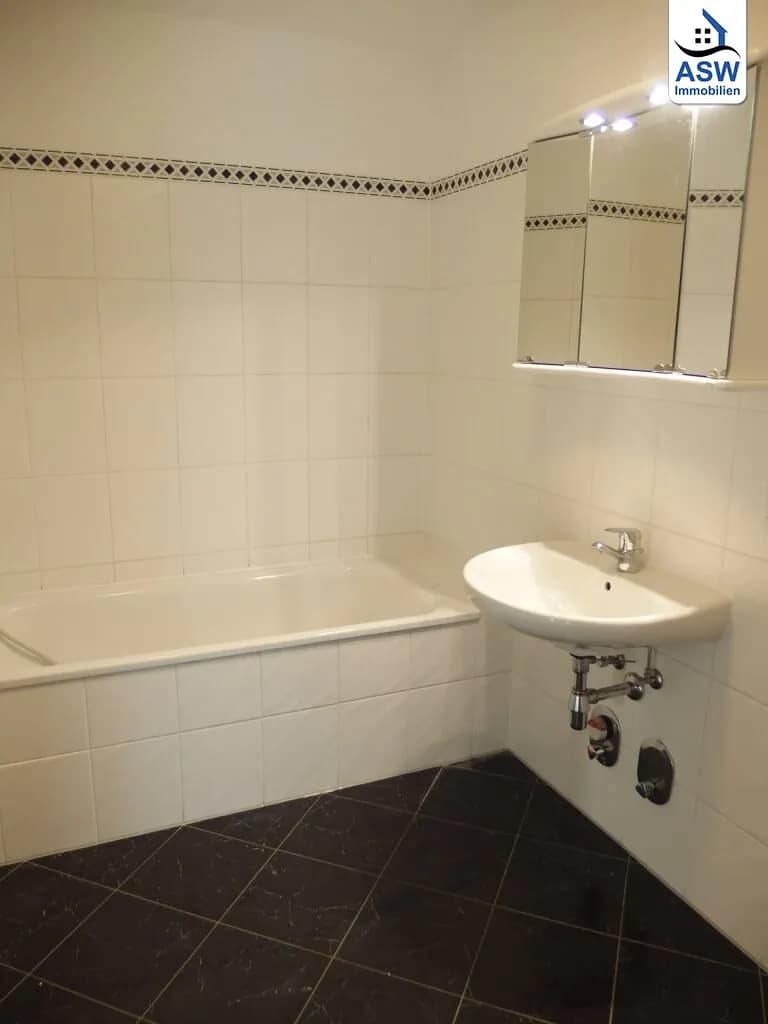 2-Zimmer-Wohnung mieten in Wien – 53 m², € 929 – Bild 6 von 11