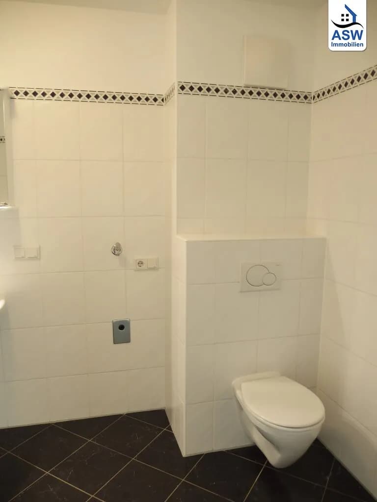 2-Zimmer-Wohnung mieten in Wien – 53 m², € 929 – Bild 7 von 11