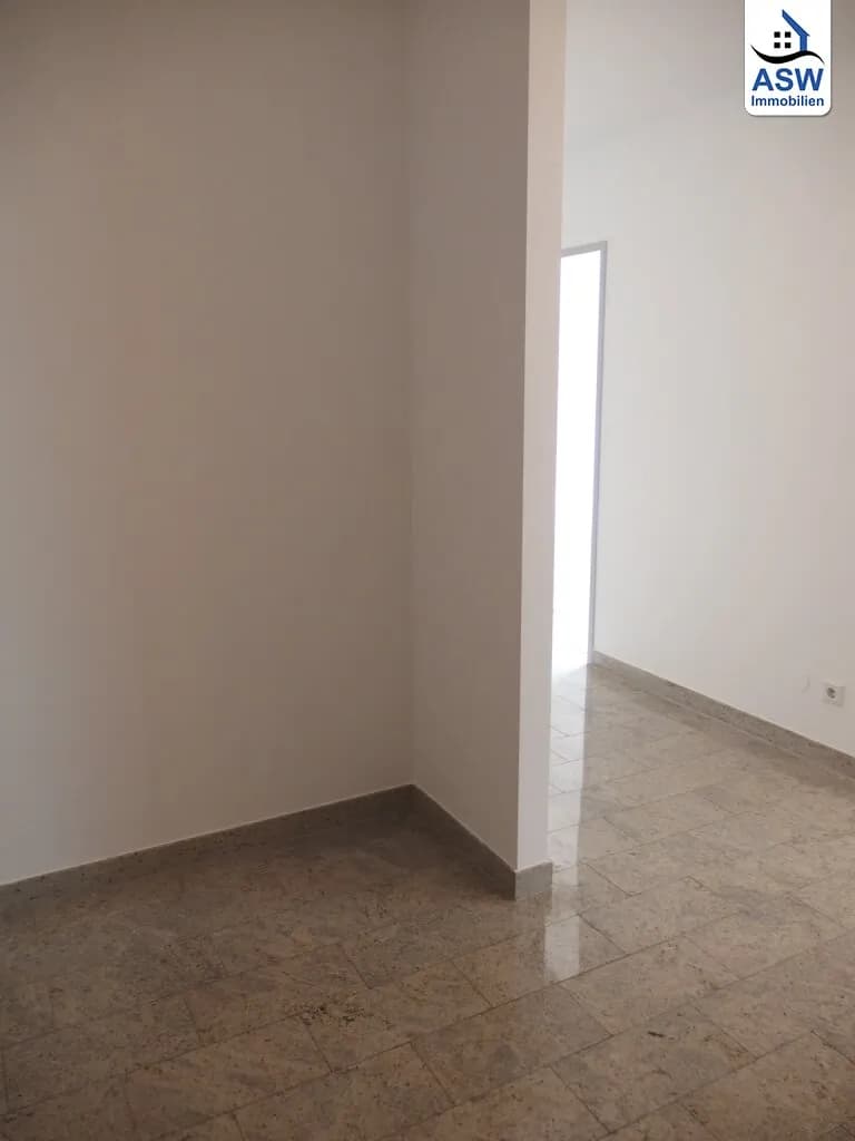 2-Zimmer-Wohnung mieten in Wien – 53 m², € 929 – Bild 8 von 11