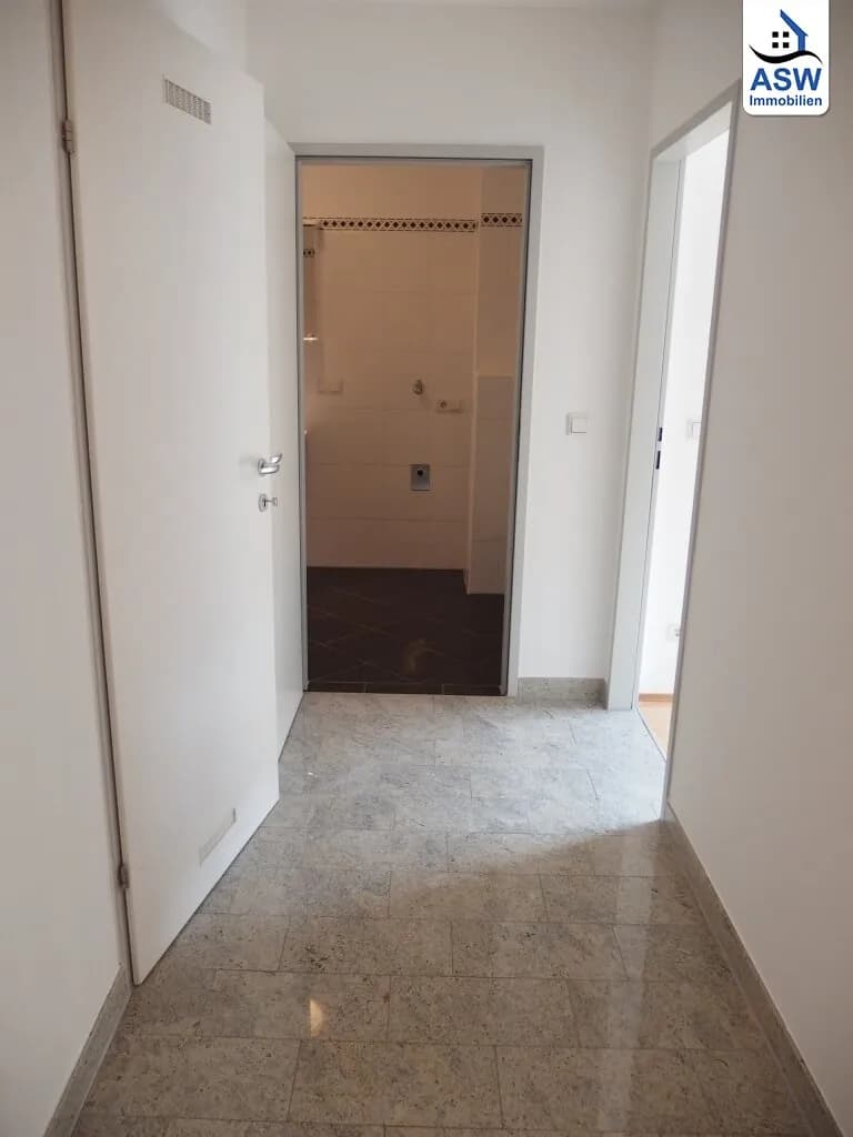2-Zimmer-Wohnung mieten in Wien – 53 m², € 929 – Bild 9 von 11
