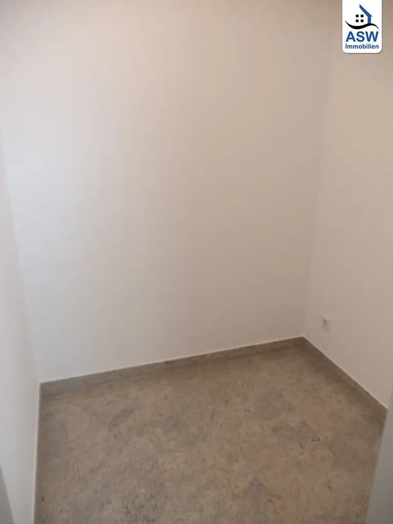 2-Zimmer-Wohnung mieten in Wien – 53 m², € 929 – Bild 10 von 11