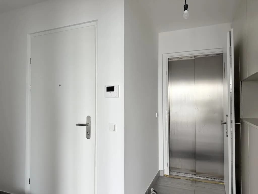 4-Zimmer-Wohnung kaufen in Wien – 188,56 m², € 1.395.000