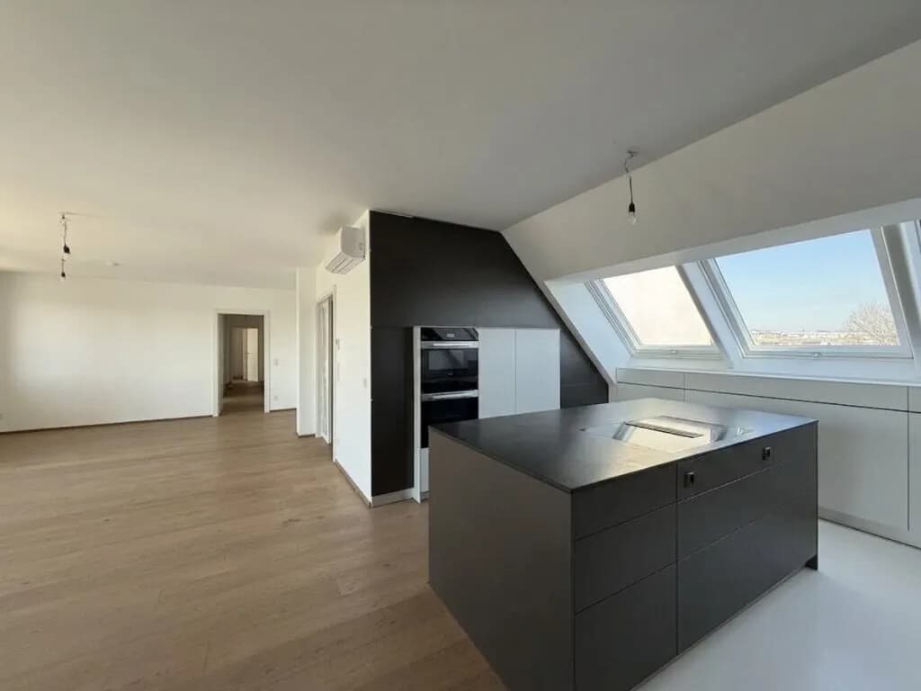 4-Zimmer-Wohnung kaufen in Wien – 188,56 m², € 1.395.000 – Bild 2 von 22