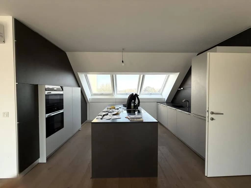4-Zimmer-Wohnung kaufen in Wien – 188,56 m², € 1.395.000 – Bild 3 von 22