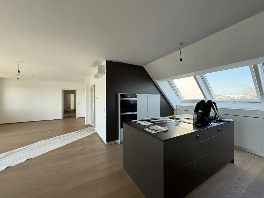 4-Zimmer-Wohnung kaufen in Wien – 188,56 m², € 1.395.000 – Bild 4 von 22