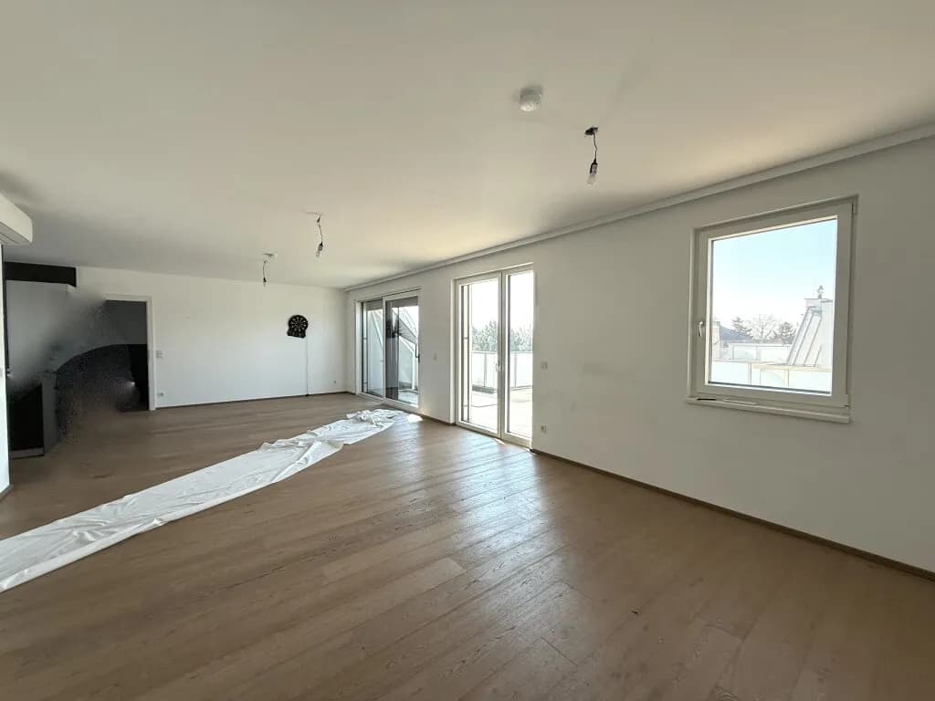 4-Zimmer-Wohnung kaufen in Wien – 188,56 m², € 1.395.000 – Bild 5 von 22