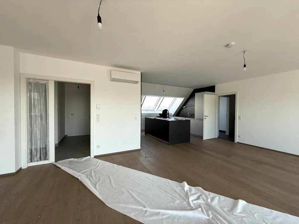 4-Zimmer-Wohnung kaufen in Wien – 188,56 m², € 1.395.000 – Bild 6 von 22