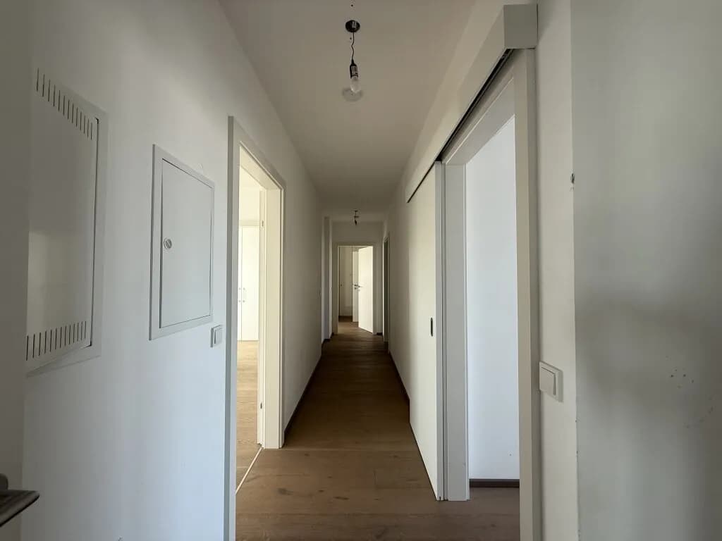 4-Zimmer-Wohnung kaufen in Wien – 188,56 m², € 1.395.000 – Bild 7 von 22