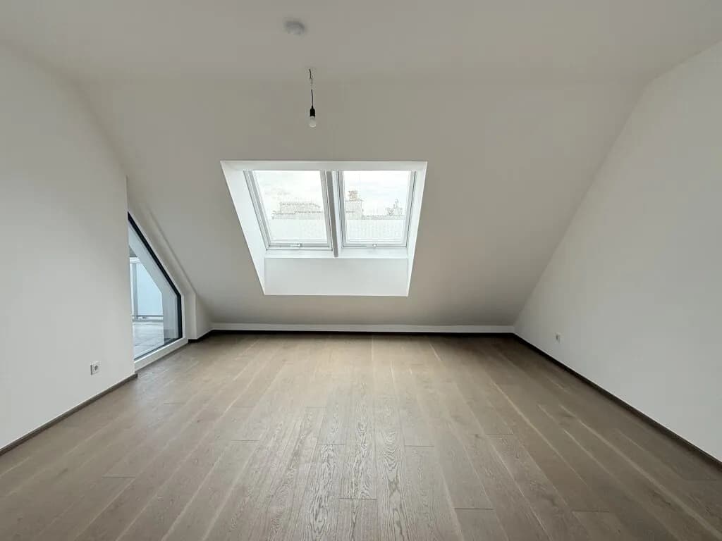 4-Zimmer-Wohnung kaufen in Wien – 188,56 m², € 1.395.000 – Bild 8 von 22