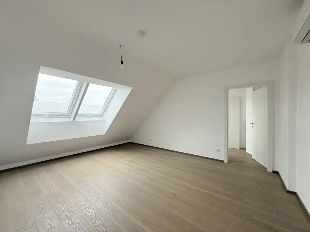 4-Zimmer-Wohnung kaufen in Wien – 188,56 m², € 1.395.000 – Bild 9 von 22