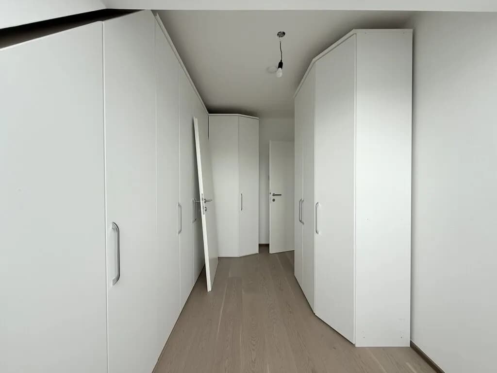 4-Zimmer-Wohnung kaufen in Wien – 188,56 m², € 1.395.000 – Bild 10 von 22