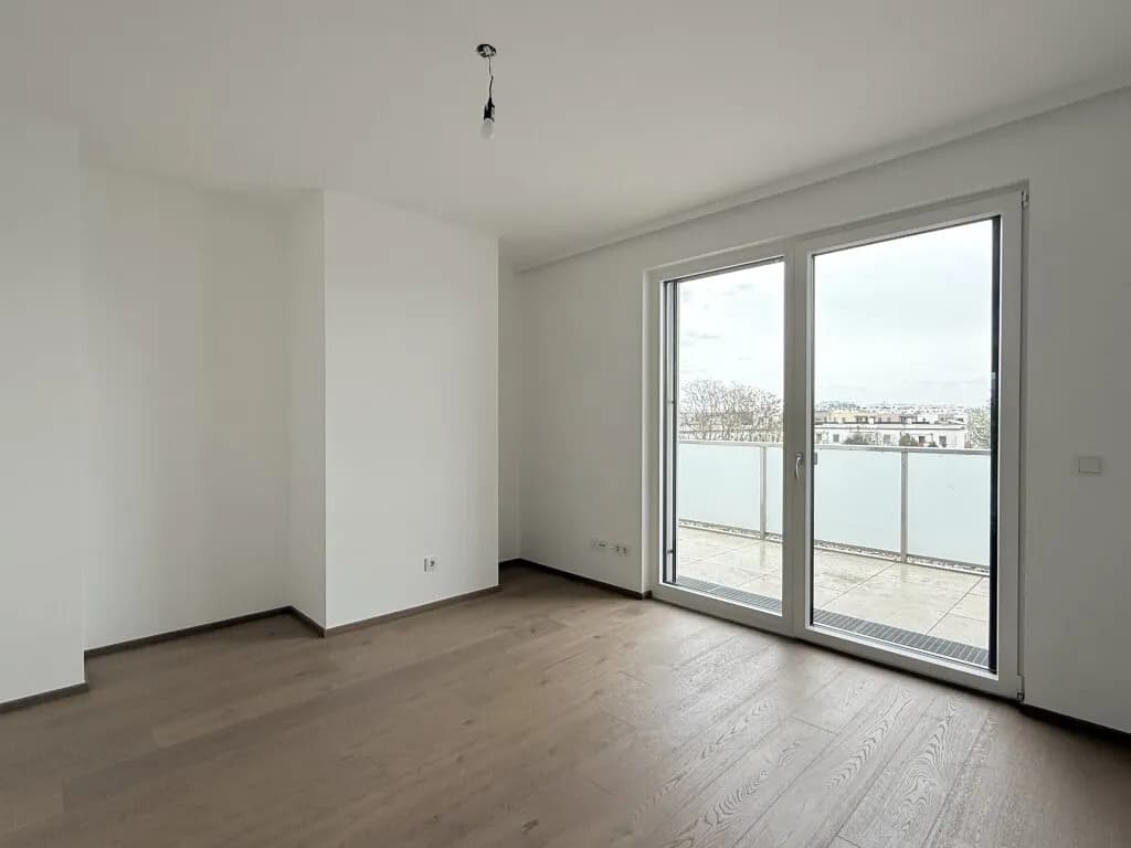 4-Zimmer-Wohnung kaufen in Wien – 188,56 m², € 1.395.000 – Bild 11 von 22