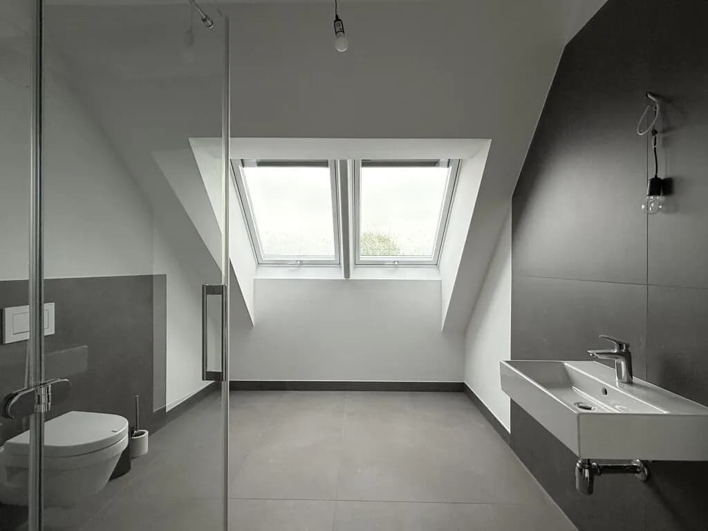 4-Zimmer-Wohnung kaufen in Wien – 188,56 m², € 1.395.000 – Bild 12 von 22