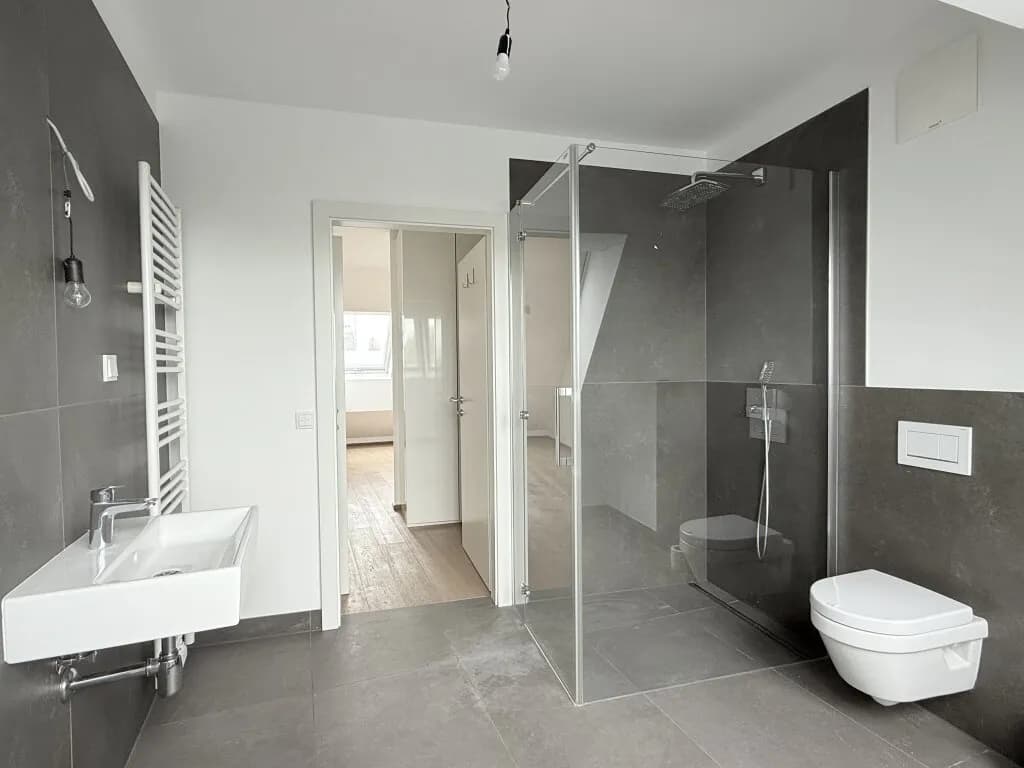 4-Zimmer-Wohnung kaufen in Wien – 188,56 m², € 1.395.000 – Bild 13 von 22
