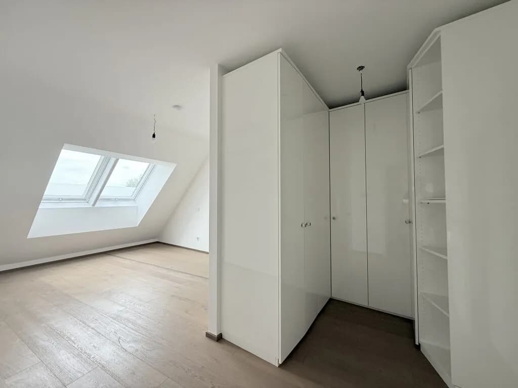 4-Zimmer-Wohnung kaufen in Wien – 188,56 m², € 1.395.000 – Bild 14 von 22