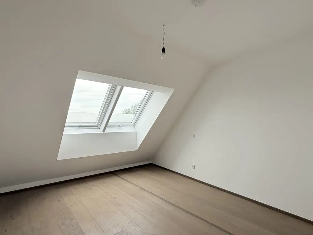 4-Zimmer-Wohnung kaufen in Wien – 188,56 m², € 1.395.000 – Bild 15 von 22