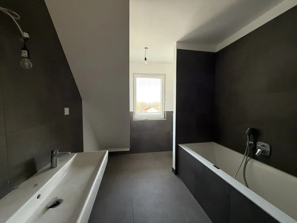 4-Zimmer-Wohnung kaufen in Wien – 188,56 m², € 1.395.000 – Bild 16 von 22
