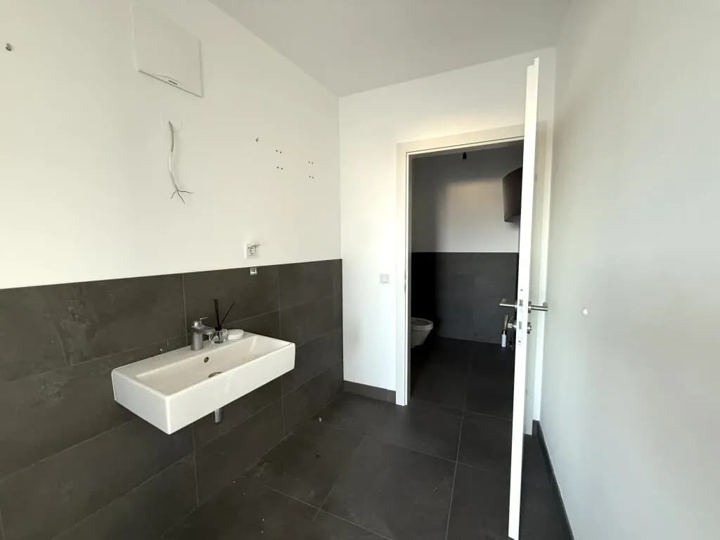 4-Zimmer-Wohnung kaufen in Wien – 188,56 m², € 1.395.000 – Bild 17 von 22