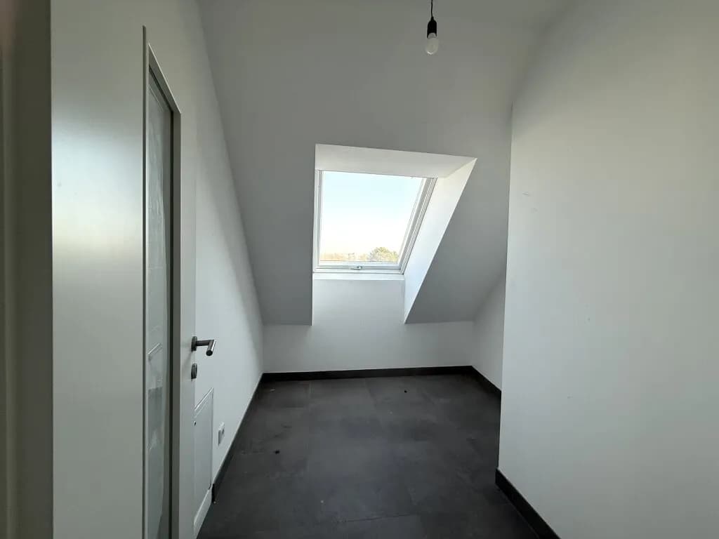 4-Zimmer-Wohnung kaufen in Wien – 188,56 m², € 1.395.000 – Bild 18 von 22