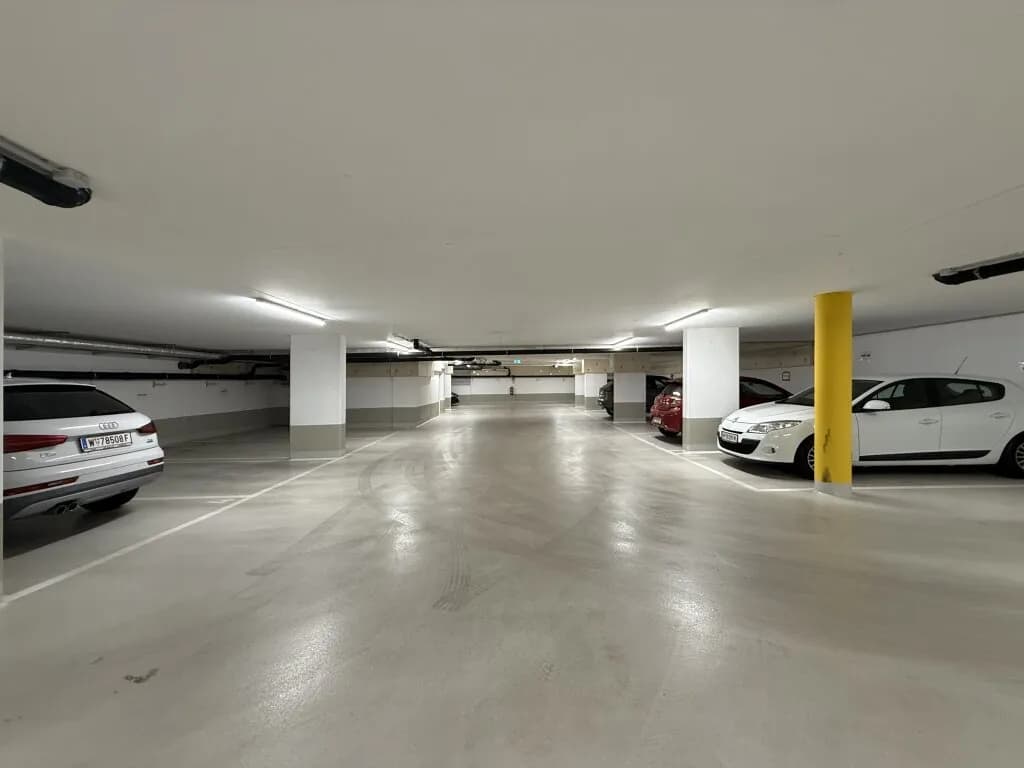 4-Zimmer-Wohnung kaufen in Wien – 188,56 m², € 1.395.000 – Bild 19 von 22