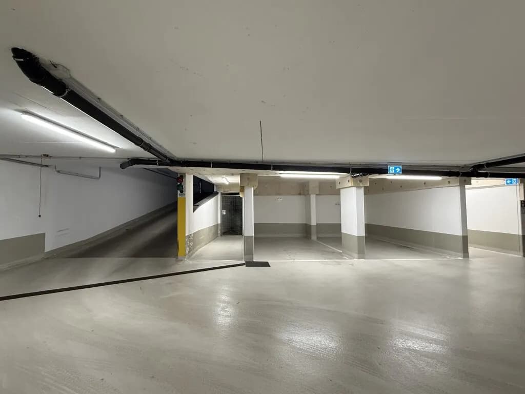 4-Zimmer-Wohnung kaufen in Wien – 188,56 m², € 1.395.000 – Bild 20 von 22